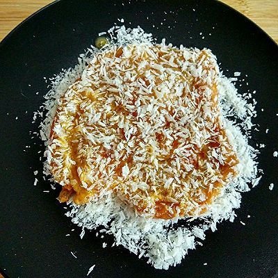  汉堡胚|双层鸡排芝士汉堡