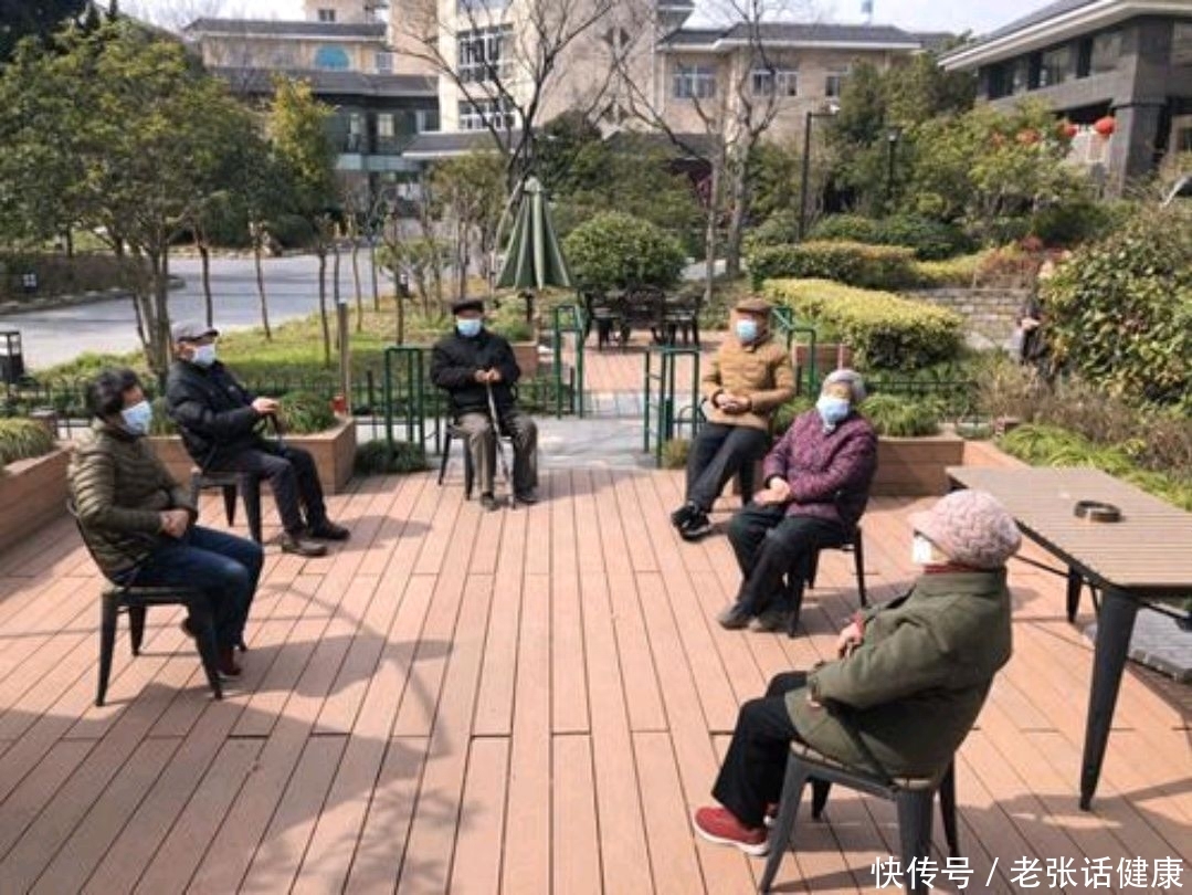 55岁后肌肉流失速度加快，如果不想老了腿脚无力，建议多做4件事2023