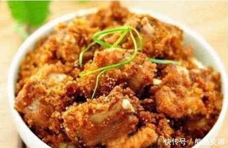 酱油|几道特解馋的家常美食,飘香满屋越吃越香,聚餐家宴时好吃又有面