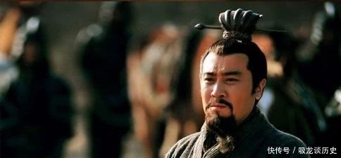 揭秘|揭秘刘备进驻樊口的真伪及目的:历史上到底有没有确切记载?