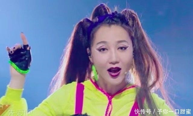 票数|《姐姐》被质疑票数不公?现场观众还原公演情况:看不清也听不清