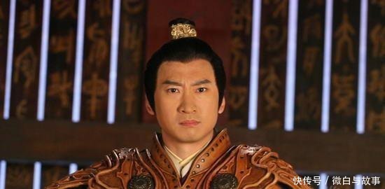 武王伐纣|武王伐纣4.5万人打败了70万敌军，是仁者无敌，还是另有隐情