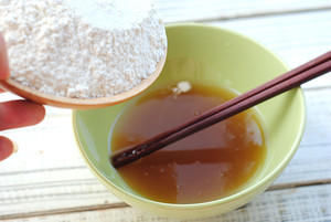  月饼|月饼界网红【螃蟹广式蛋黄月饼】