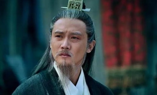  孔明|诸葛亮病乱投医？临死高呼“庞德公救我”，孔明为何要求隐士