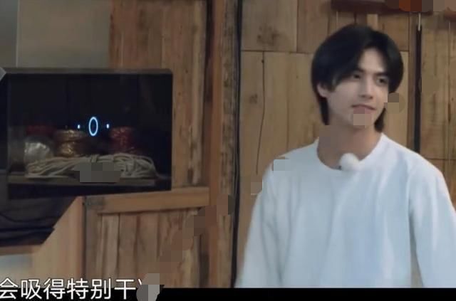  植入广告|《向往4》的植入越来越多，连黄磊都忍不了了，一句话让节目组无言