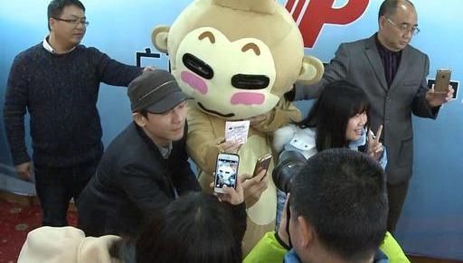 一等奖|20086期双色球开奖结果,独蓝号码06,一等奖7注