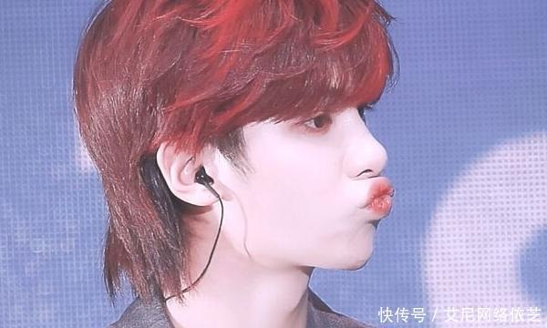 快本|继上《快本》后,任嘉伦又有一新综艺看到嘉宾阵容视觉盛宴