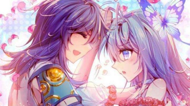 足以|绝世唐门: 谁说霍雨浩只会辅助, 这些魂技逆天, 足以秒杀兽神帝天