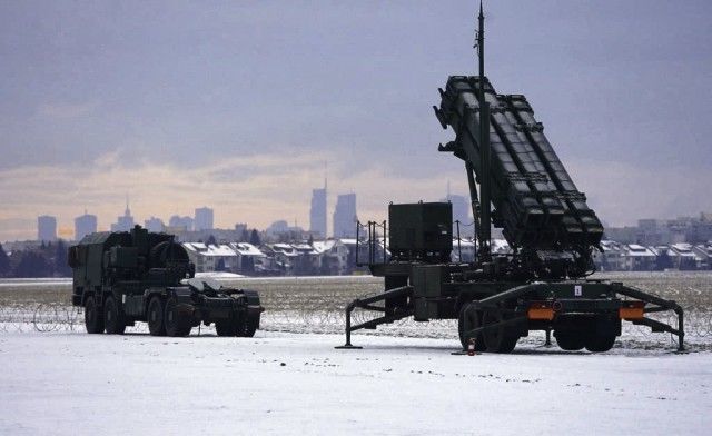 乌军宣称击落俄“匕首”导弹，高超音速武器难拦截神话破灭了？