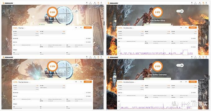  r7000|聊聊目前AMD笔记本有多香?联想 拯救者 r7000 测评分享