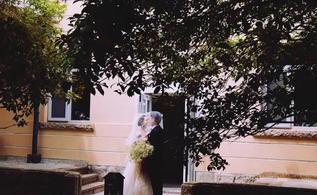 快乐|我在青岛做了这10件小事,找回了久违的快乐