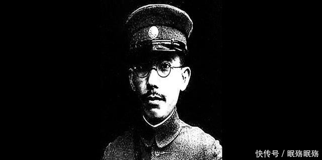 攻坚战|桂南会战我军难得一次攻坚战胜利,歼灭“钢军”之称的中村旅团