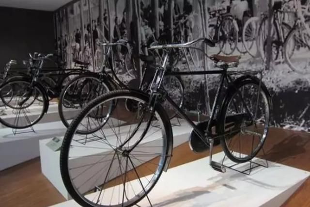 时代|二十世纪结婚彩礼，绕不开“三转一响”的情结：这些老旧物已不再