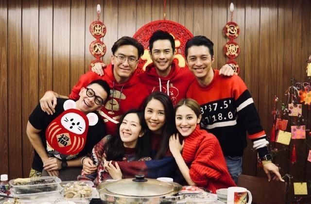  缺陷|学会治愈！唐诗咏自认性格有缺陷令前男友不悦，忆亡母倍感愧疚