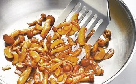  炒饭|炒饭这么做才最香，健康营养，香浓美味，大人孩子都爱吃