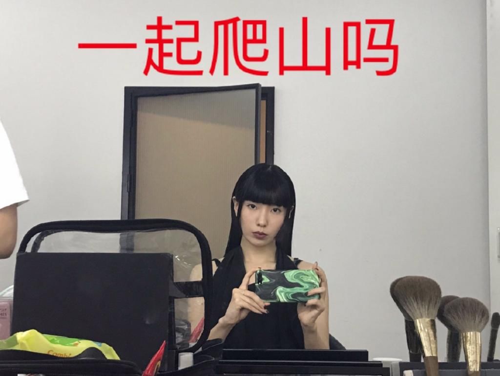  街舞|这就是街舞为何这么火爆，原因不仅仅在导师！