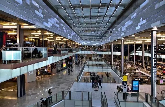  奥运会|英国房价涨回来了！