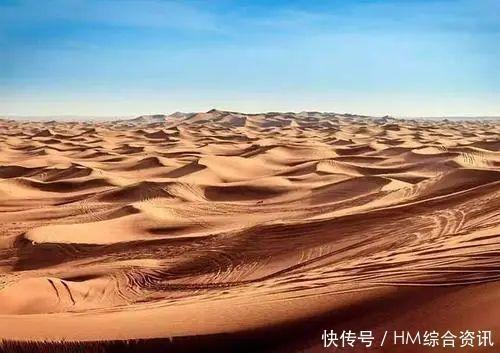  沙特阿拉伯|全球第一高楼将问世高99974米，比迪拜塔超出171米