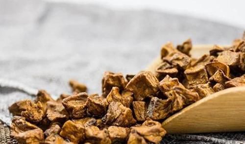 不慌|尿酸高先不慌，每天喝水时加点此物，或助你排出尿酸，远离痛风