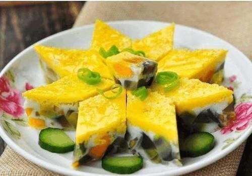 大餐|推荐菜肴32道，易学易做分分钟教你做大餐，每顿饭都光盘