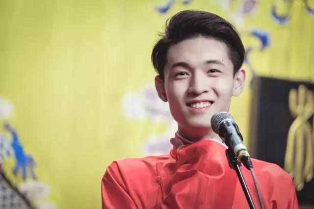  综艺|《德云斗笑社》根本不是一档综艺，而是对于演员的训诫