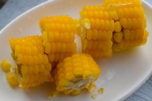 真幸福|丰富的早餐人人爱,晒到朋友圈,大家都点赞,老公孩子真幸福