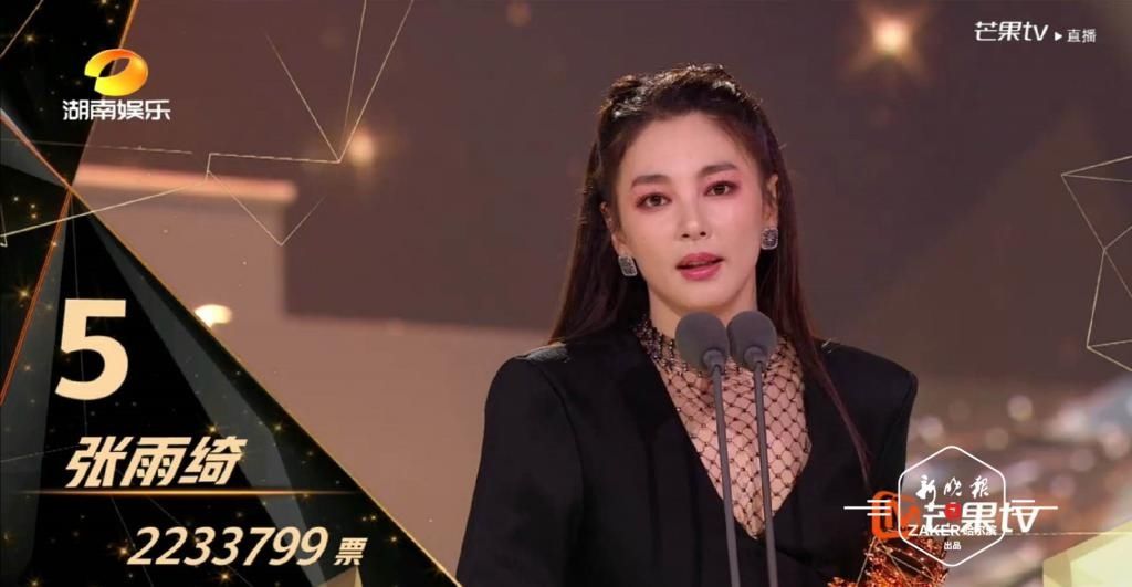  限时投票|火爆全网的“姐姐”终于成团了！看看这七位姐姐都有谁