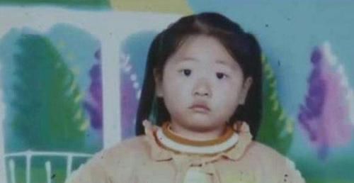  爸爸|女孩因《变形记》得了公主病，回村闹着要找“富爸爸”，让人唏嘘