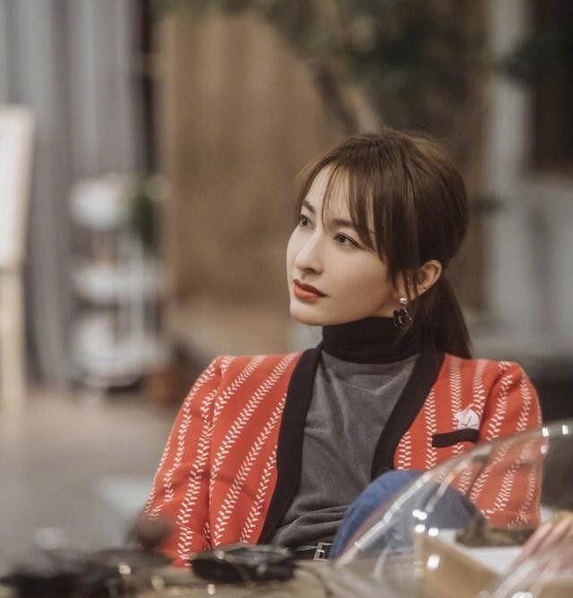  最难|吴昕四公遗憾离场，网友：跳最难的动作得最低的分？凭什么！