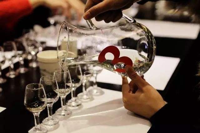 高温制曲|对于优质酱香白酒来说,什么是三高三长?