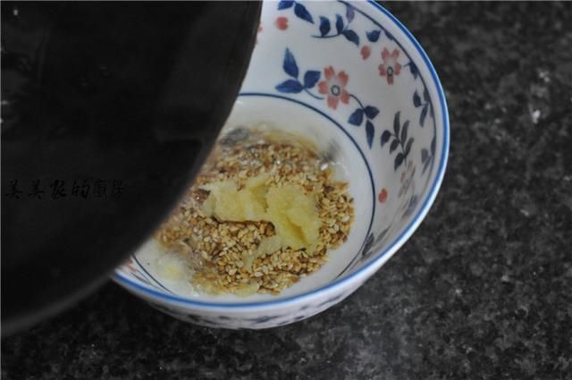  低热量|面条米粉一边站，夏天早餐锁定它！0脂肪，低热量，医生也爱吃！