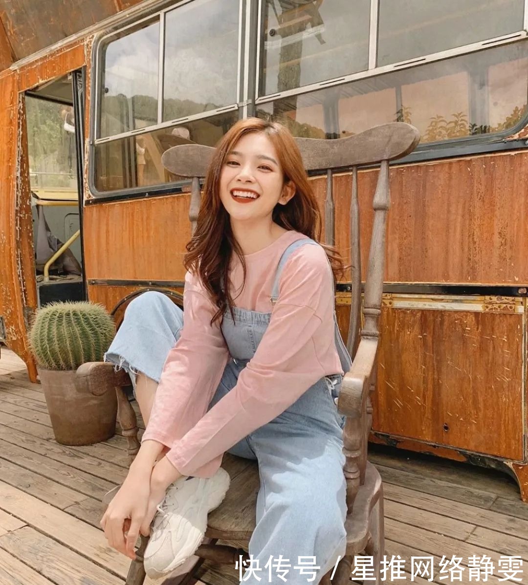 身材|什么身材就穿什么裤子！腿粗、胯宽都有救！