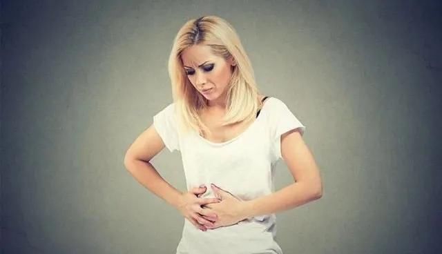 男性|台男明星猝死原因查明,九死一生的急症,青壮年男性尤其要当心