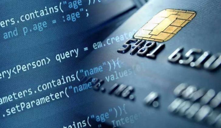 负债人|如果有那么一天，负债人还清所有欠款，也许就是一次重生