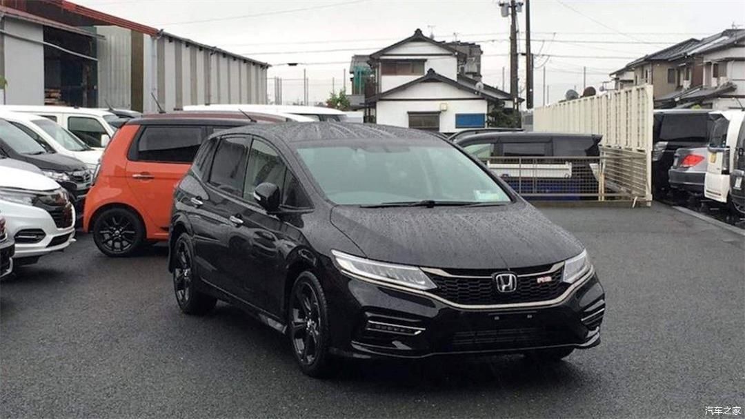  卡罗|放到二手市场上秒没！它比卡罗拉还要抢手？