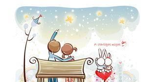  乡镇干部|公务员是理想的结婚对象？这三方面来看，公务员结婚是很抢手的