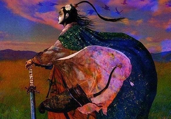 丁得孙|他是军官出身，在投奔梁山后却没有得到重用，最后阵亡却很有范