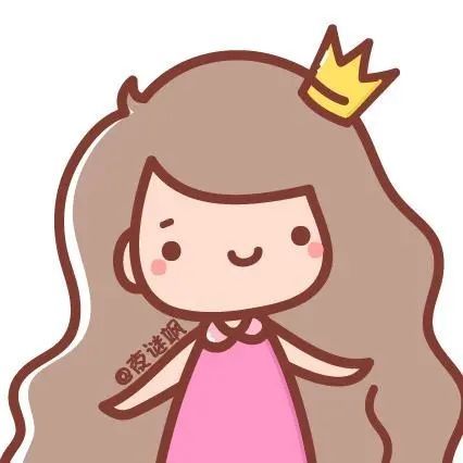 双色球一等奖|双色球发来节日贺礼!龙口彩友喜中一等奖948万!