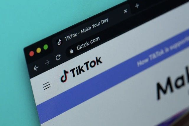 如何通过tiktok打造品牌(品牌出海，玩转TikTok的「三个关键」)