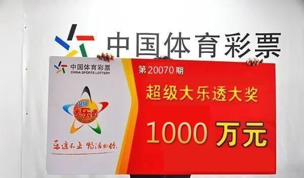 蔚然成风|第20071期体彩超级大乐透，彩民合买蔚然成风，揭开操作“内幕”