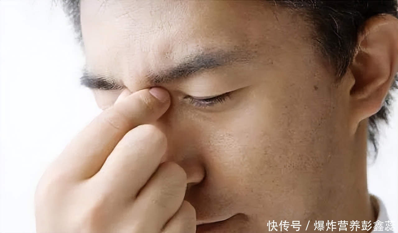 要提高警惕了，这4种行为或危害眼睛的健康，你都中招了吗？2023
