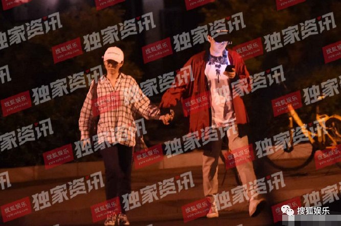  出轨|“方一凡”周奇恋情曝光？何猷启出轨？万茜车祸骨折12天后就复工？