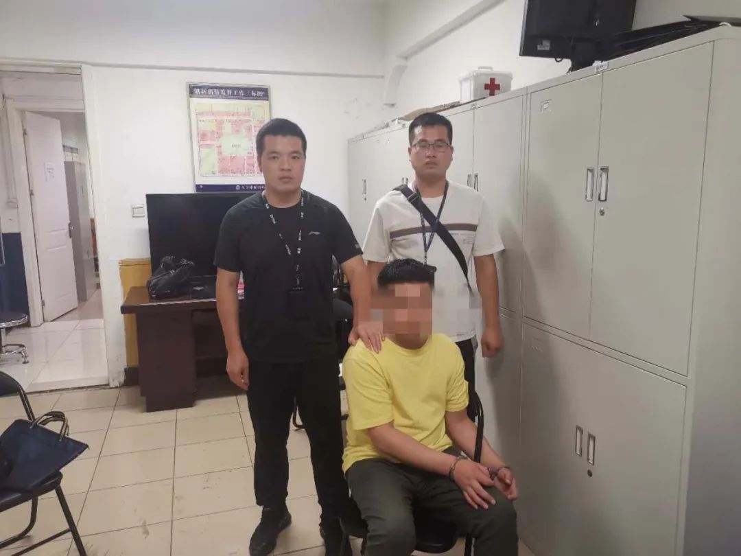 网游|男子网游加“好友”，转眼被骗8000元！玩游戏也别上当！