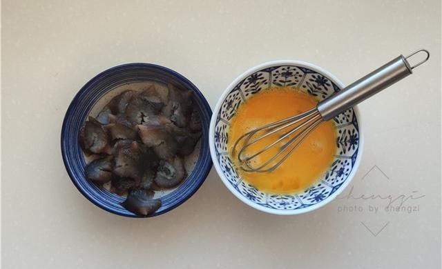 上档次|1道适合中秋的宴客菜,好味道上档次,做法也不难,寓意团团圆圆