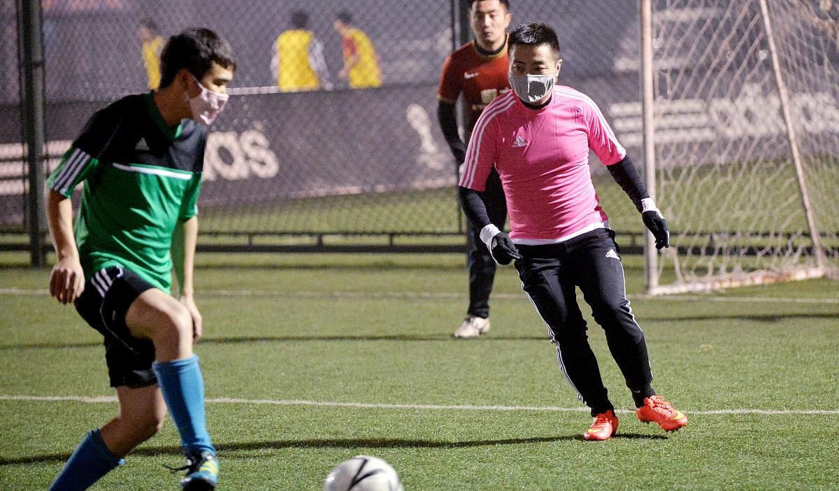 惋惜|32岁女子脑出血住院,医生惋惜:再年轻,这件事也不能多做