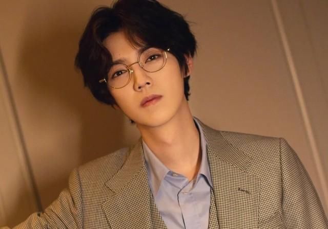 完胜|《穿越火线》是喜剧片?鹿晗演技完胜吴磊,网友:不走小鲜肉路线!