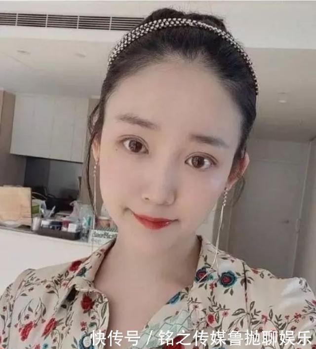 再见|绿地张雨婷突然发声,隔空喊话史睿生:这辈子不会再见