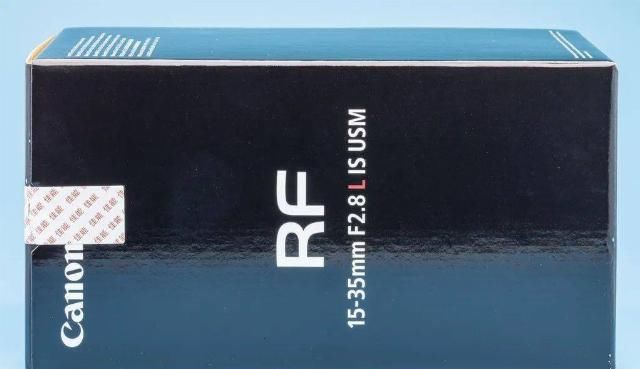  EOS|入门但不低端，Canon EOS R6开箱