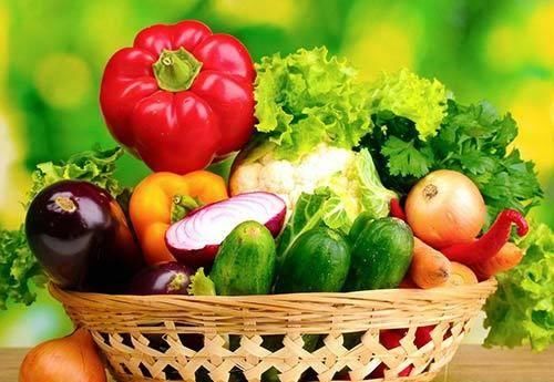 听听|一天二两白酒和一天一包烟,哪个危害大?来听听专家怎么说