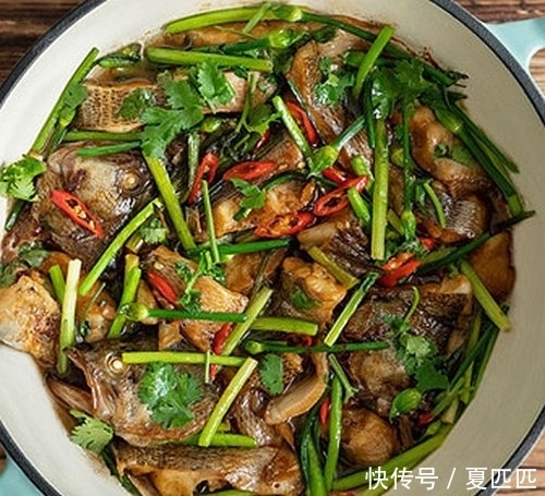 不腻|人见人爱的下饭菜,口感丰富,鲜香开胃又解馋,天天吃也不腻!